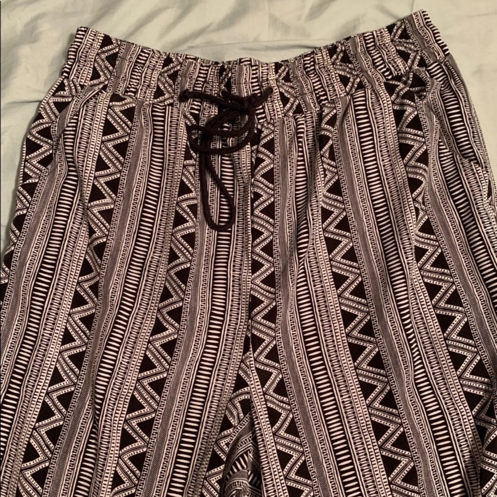 Pants - Picture 2 of 4